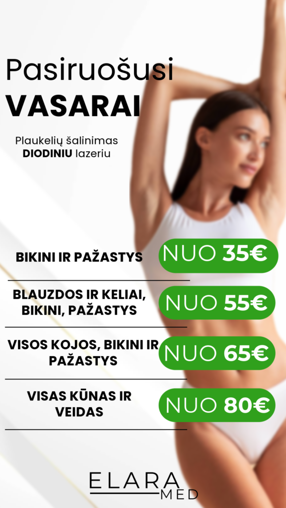 prices:green:blur 2