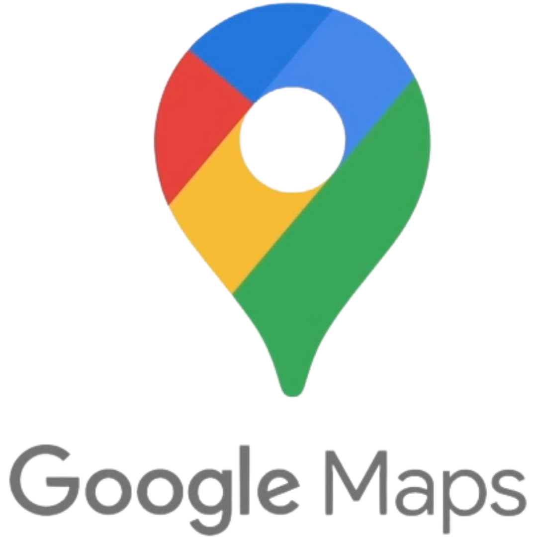 Google Maps